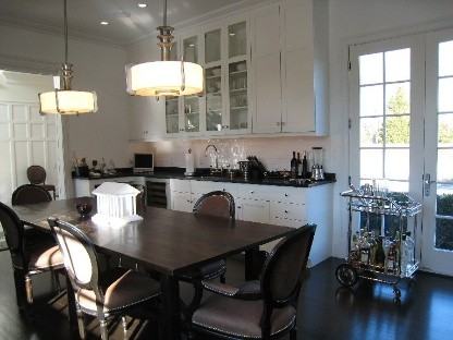 10 Horse Meadow Ln - Photo 7 of 25