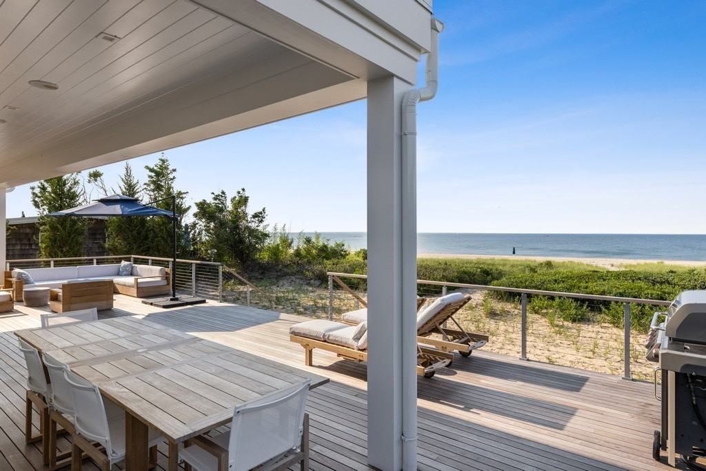 57 Sammys Beach Rd - Photo 2 of 30