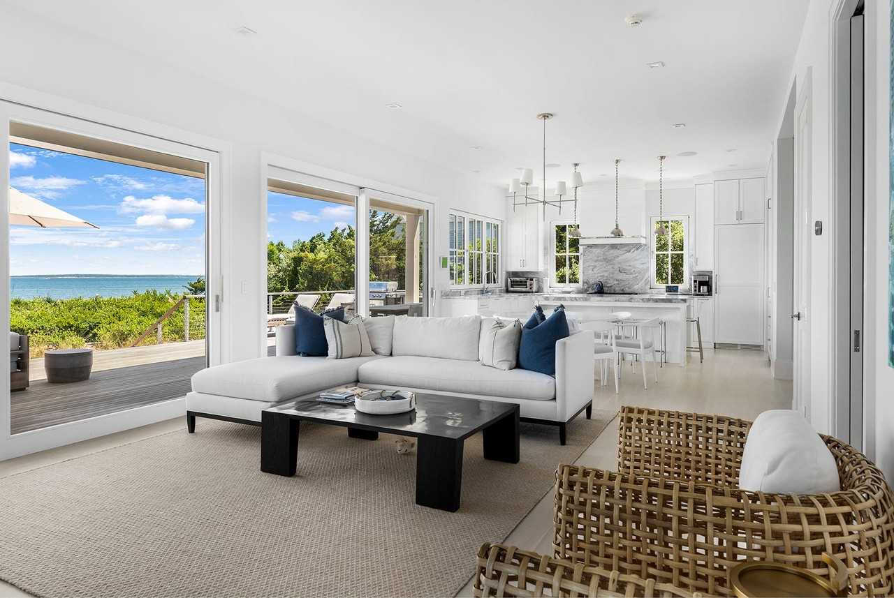 57 Sammys Beach Rd - Photo 4 of 30