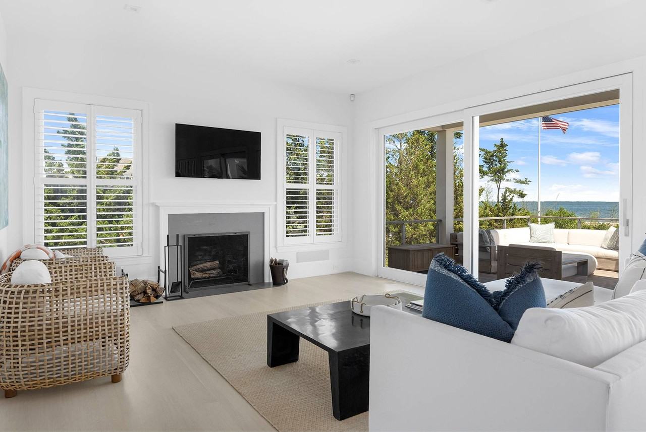 57 Sammys Beach Rd - Photo 5 of 30