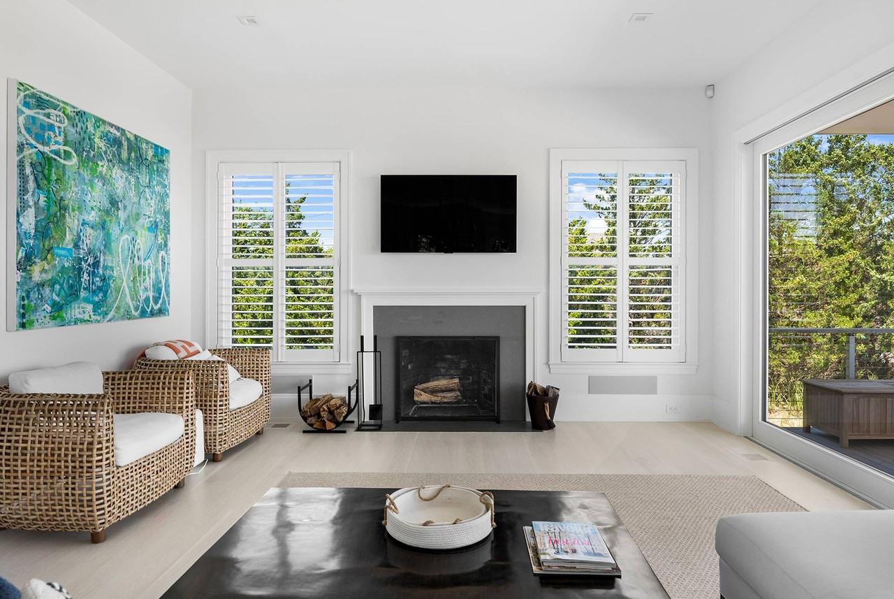 57 Sammys Beach Rd - Photo 6 of 30