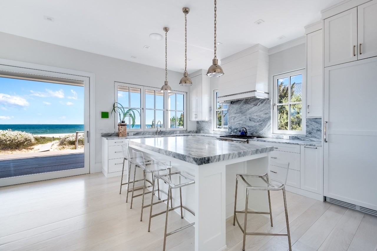 57 Sammys Beach Rd - Photo 7 of 30