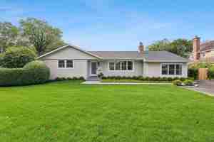 featured image of 45 Breese Ln