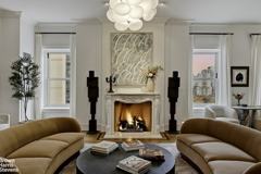 1 Central Park S #1901 - Photo 1 of 1