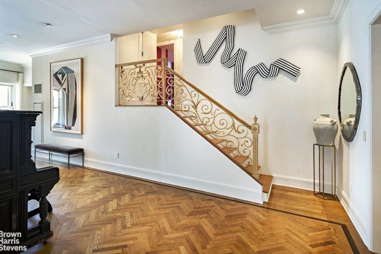 1 Central Park S #1901 - Photo 4 of 18