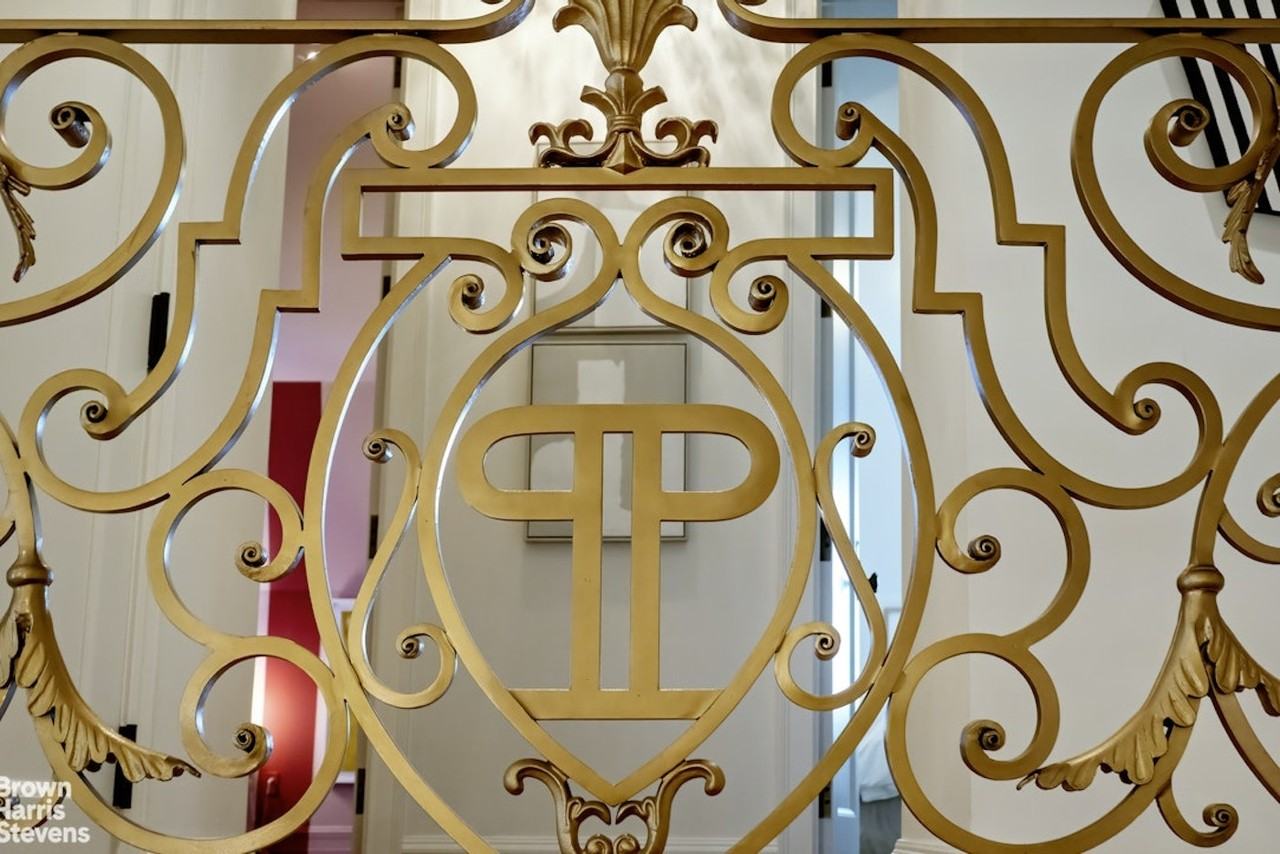 1 Central Park S #1901 - Photo 5 of 18