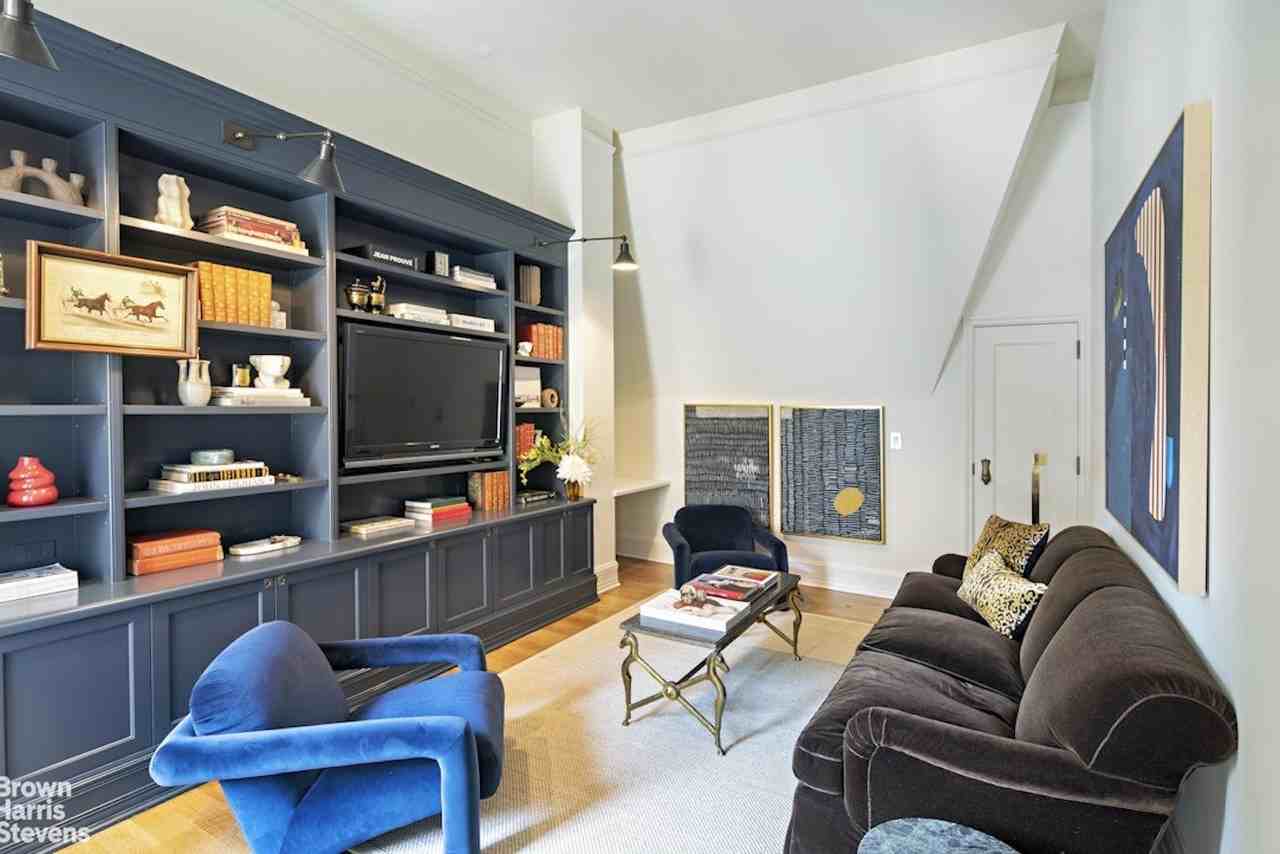 1 Central Park S #1901 - Photo 7 of 18