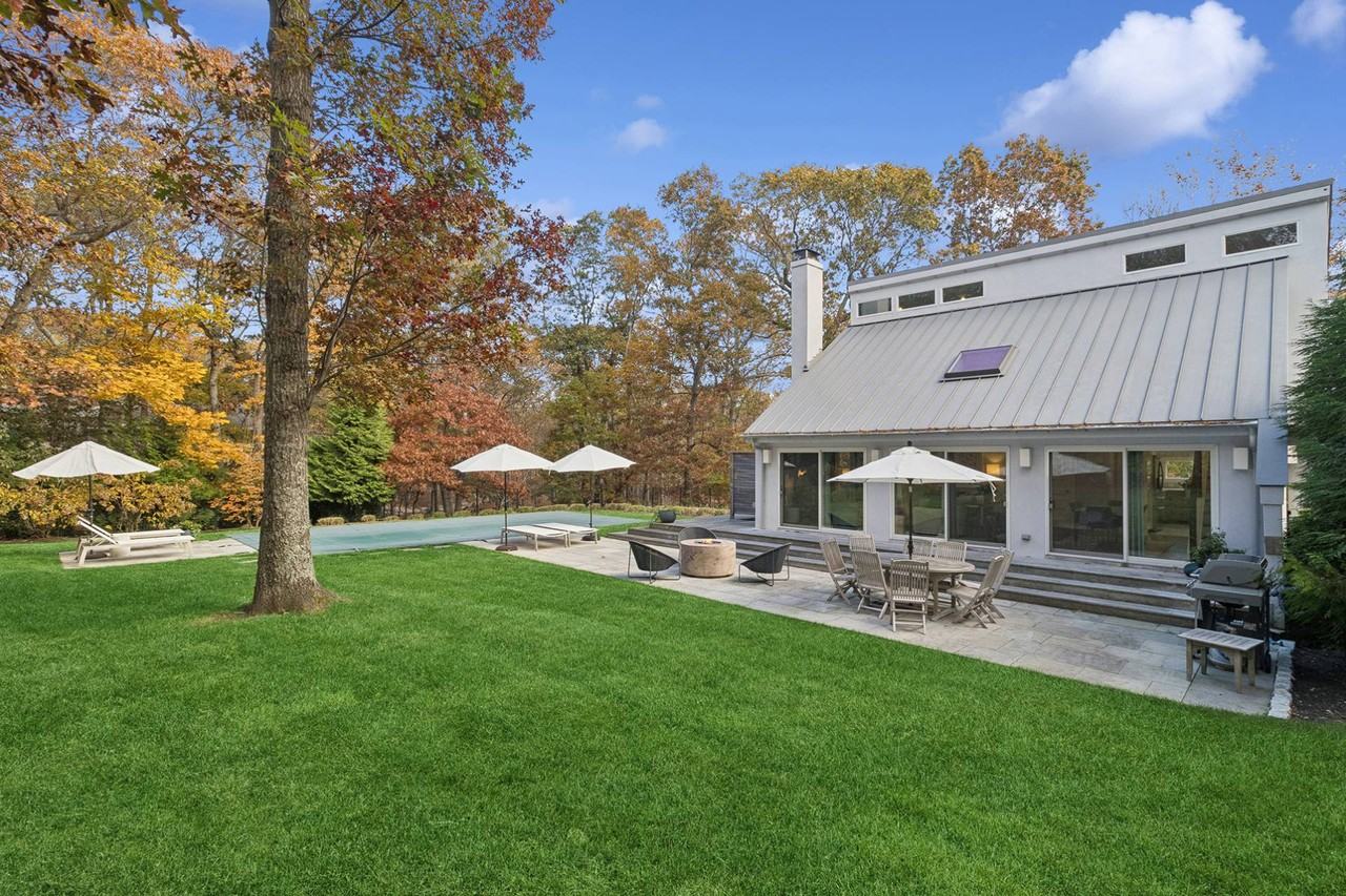 27 Landfall Rd - Photo 5 of 30