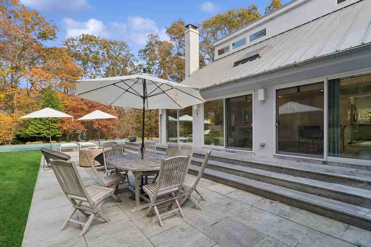 27 Landfall Rd - Photo 6 of 30