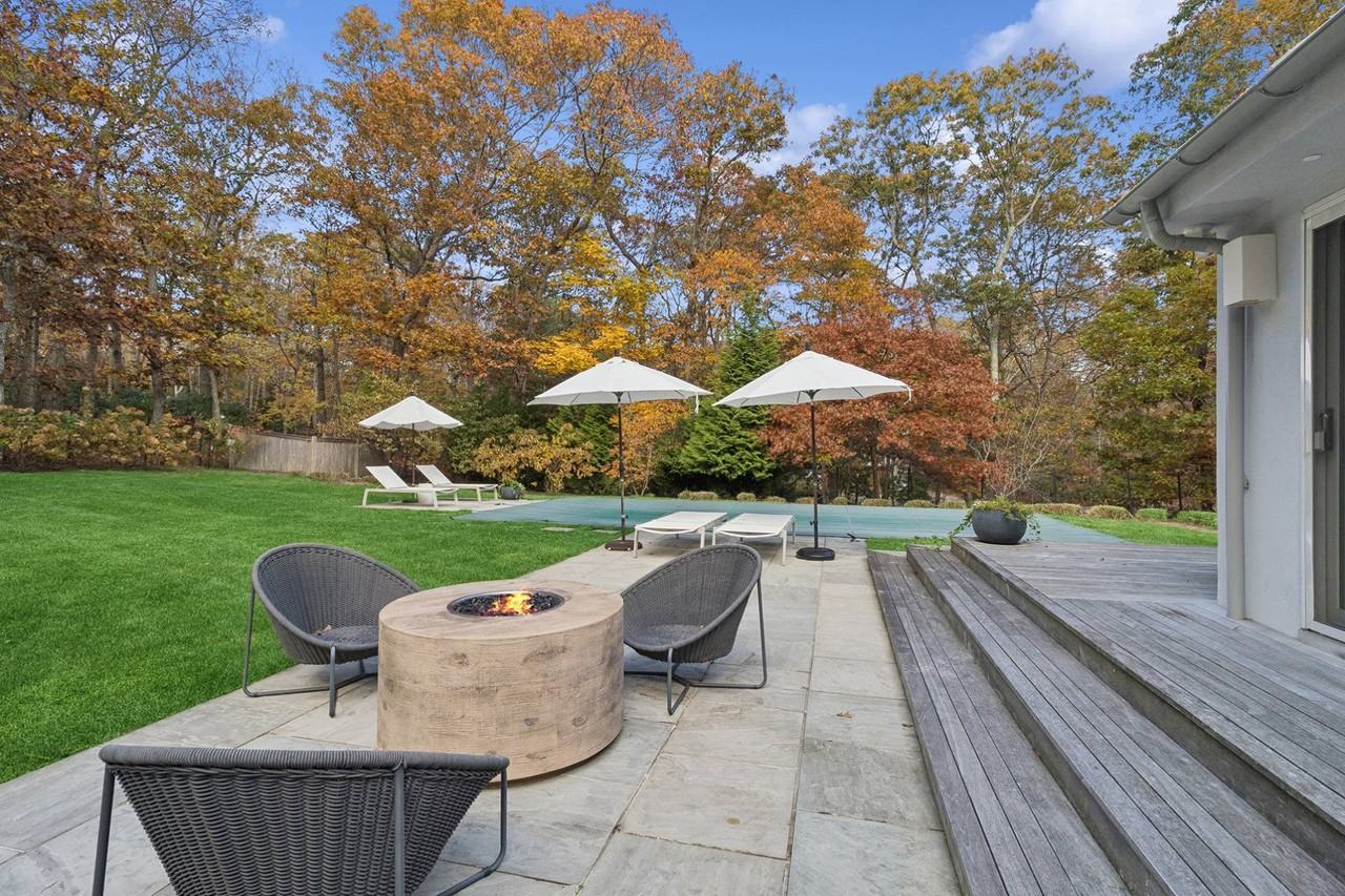 27 Landfall Rd - Photo 7 of 30