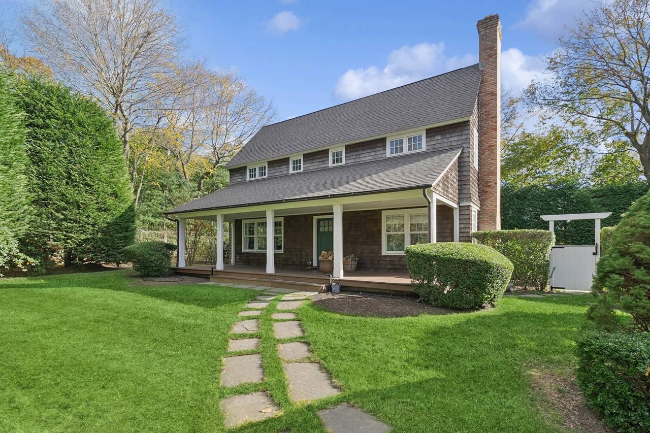 46 Palma Ter - Photo 2 of 30