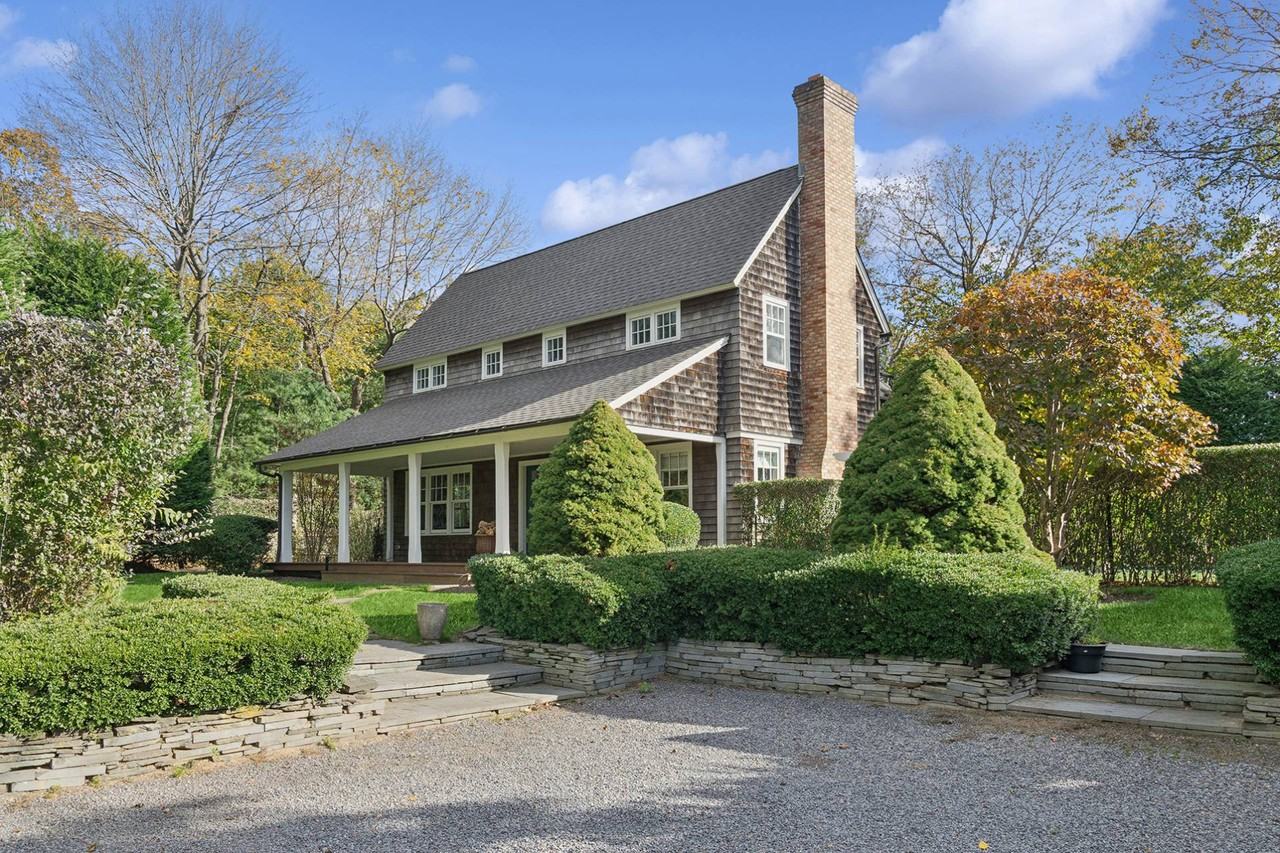 46 Palma Ter - Photo 3 of 30