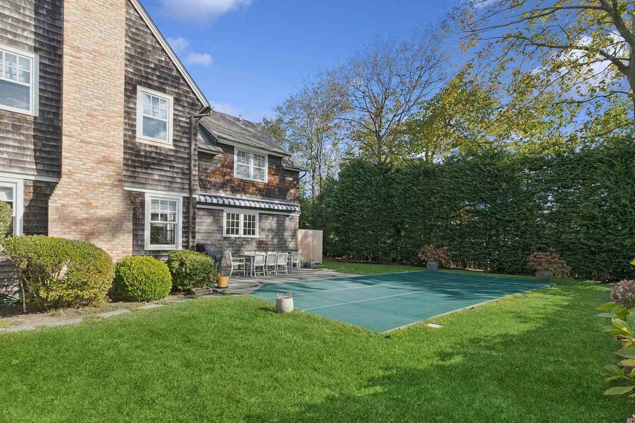 46 Palma Ter - Photo 4 of 30