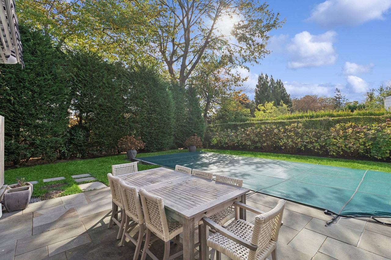 46 Palma Ter - Photo 5 of 30