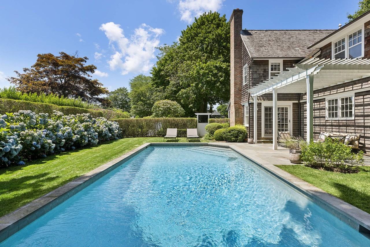 46 Palma Ter - Photo 6 of 30