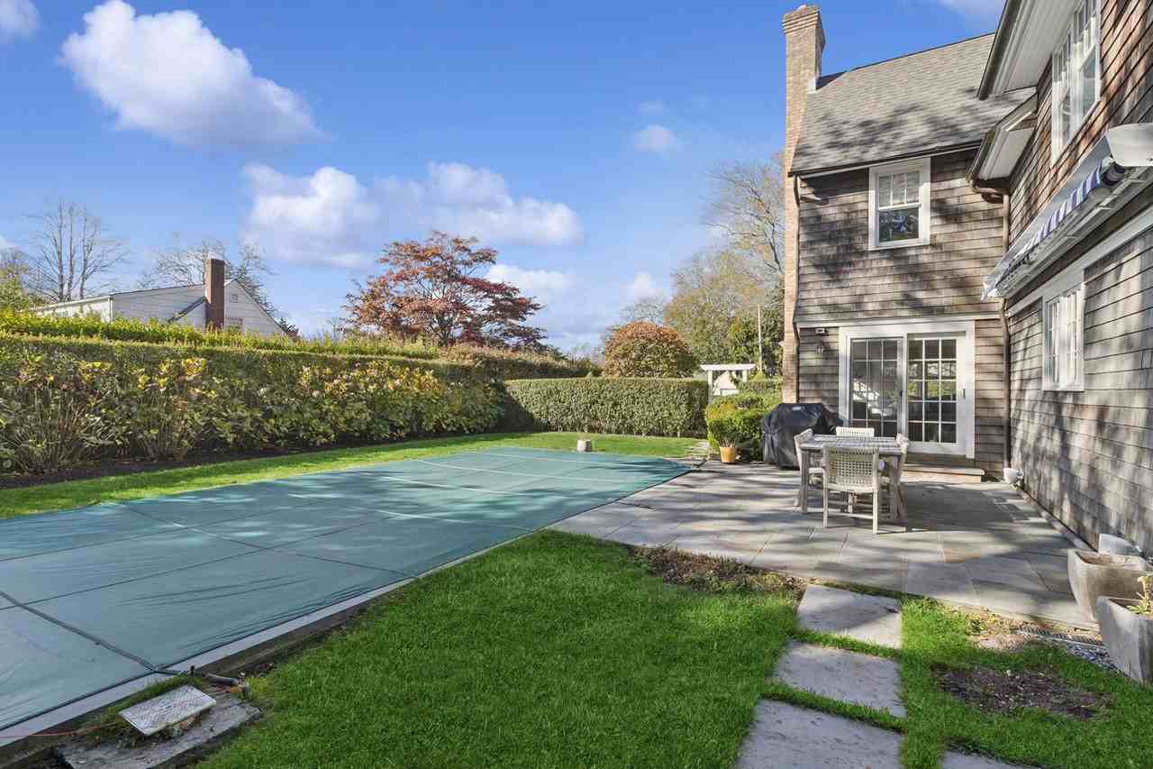 46 Palma Ter - Photo 7 of 30