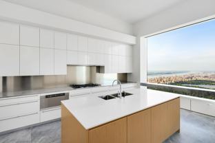 432 Park Ave #86A - Photo 1 of 1