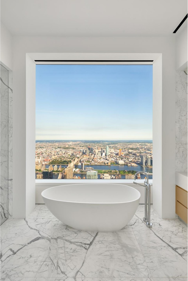 432 Park Ave #86A - Photo 2 of 11