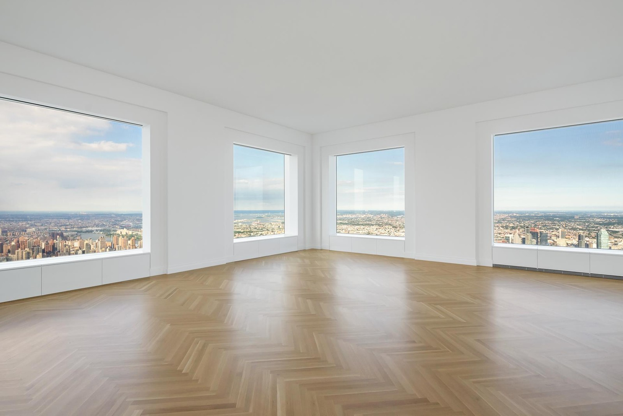 432 Park Ave #86A - Photo 4 of 11