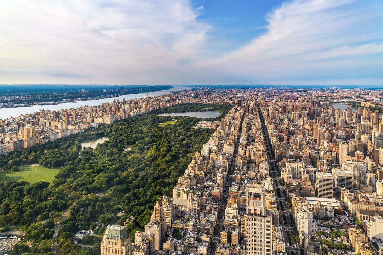 432 Park Ave #86A - Photo 5 of 11