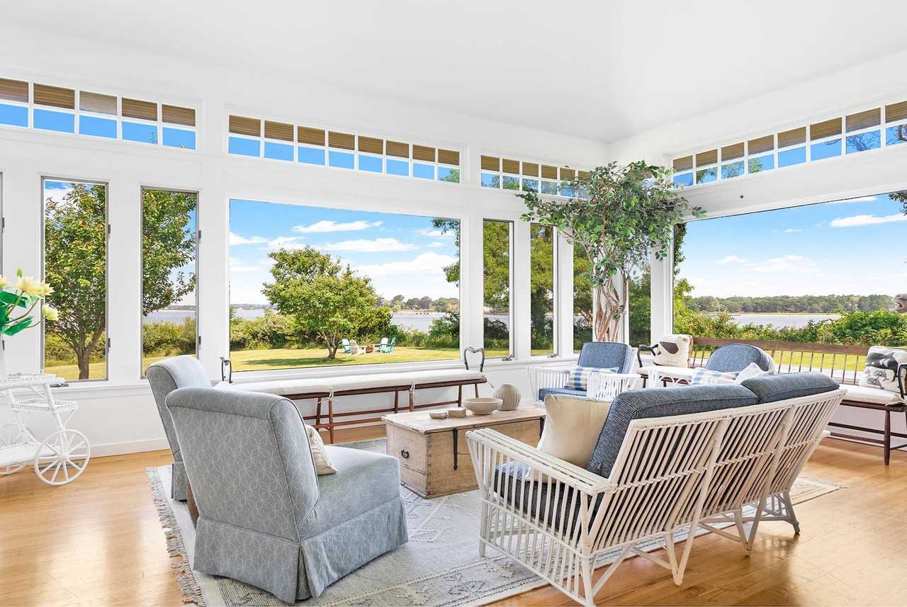 26 North Dr - Photo 4 of 30