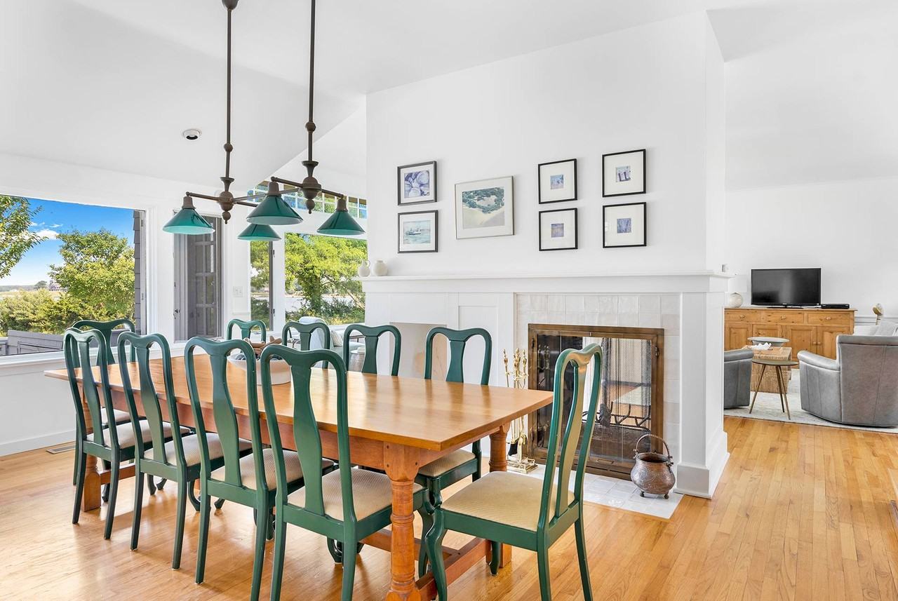 26 North Dr - Photo 6 of 30