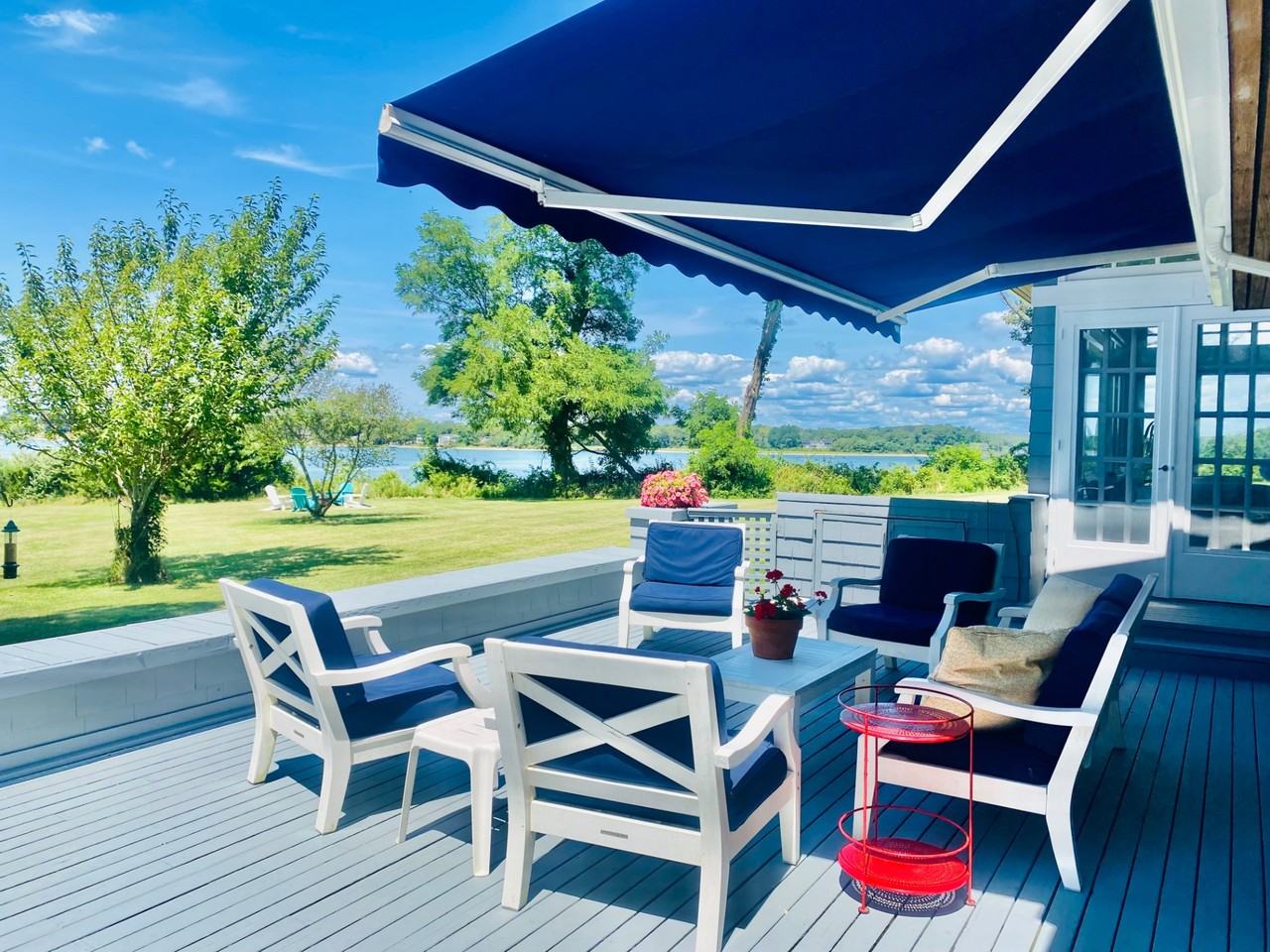 26 North Dr - Photo 7 of 30