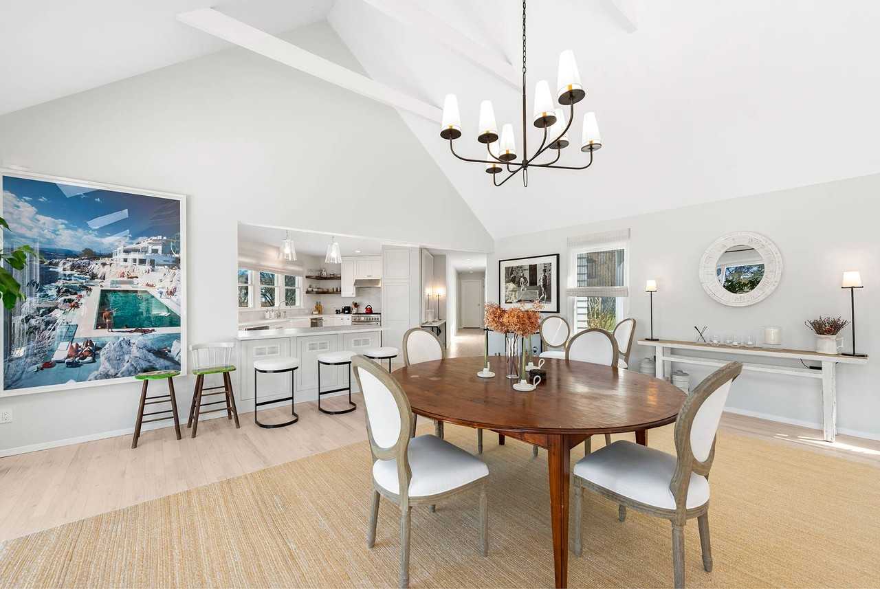 PONY RAMBLE - Photo 4 of 25