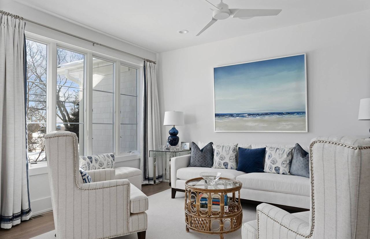 63 Middle Pond Rd - Photo 5 of 30