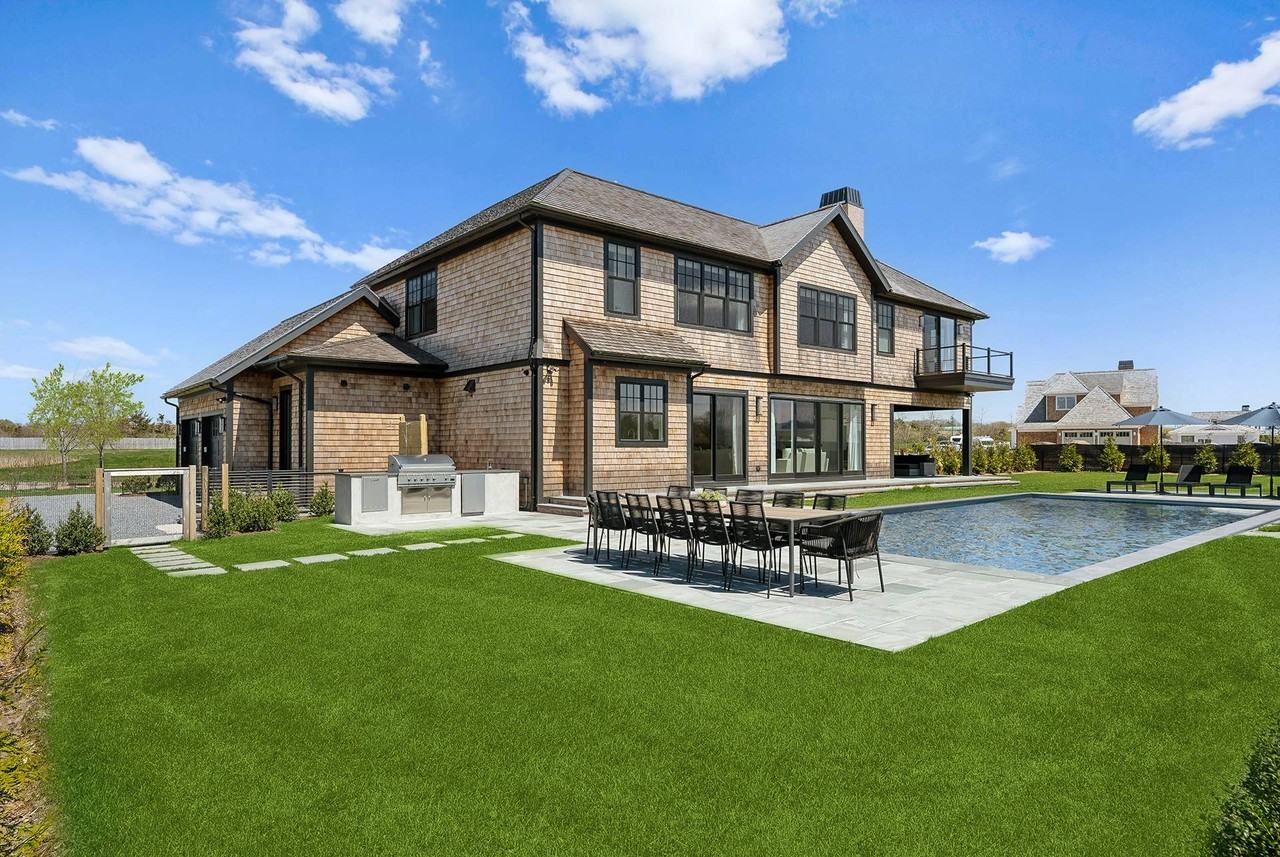 22 Rosko Ln - Photo 3 of 30