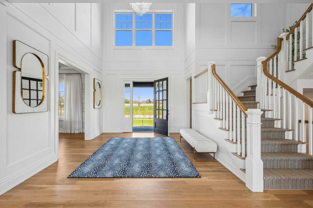 22 Rosko Ln - Photo 4 of 30