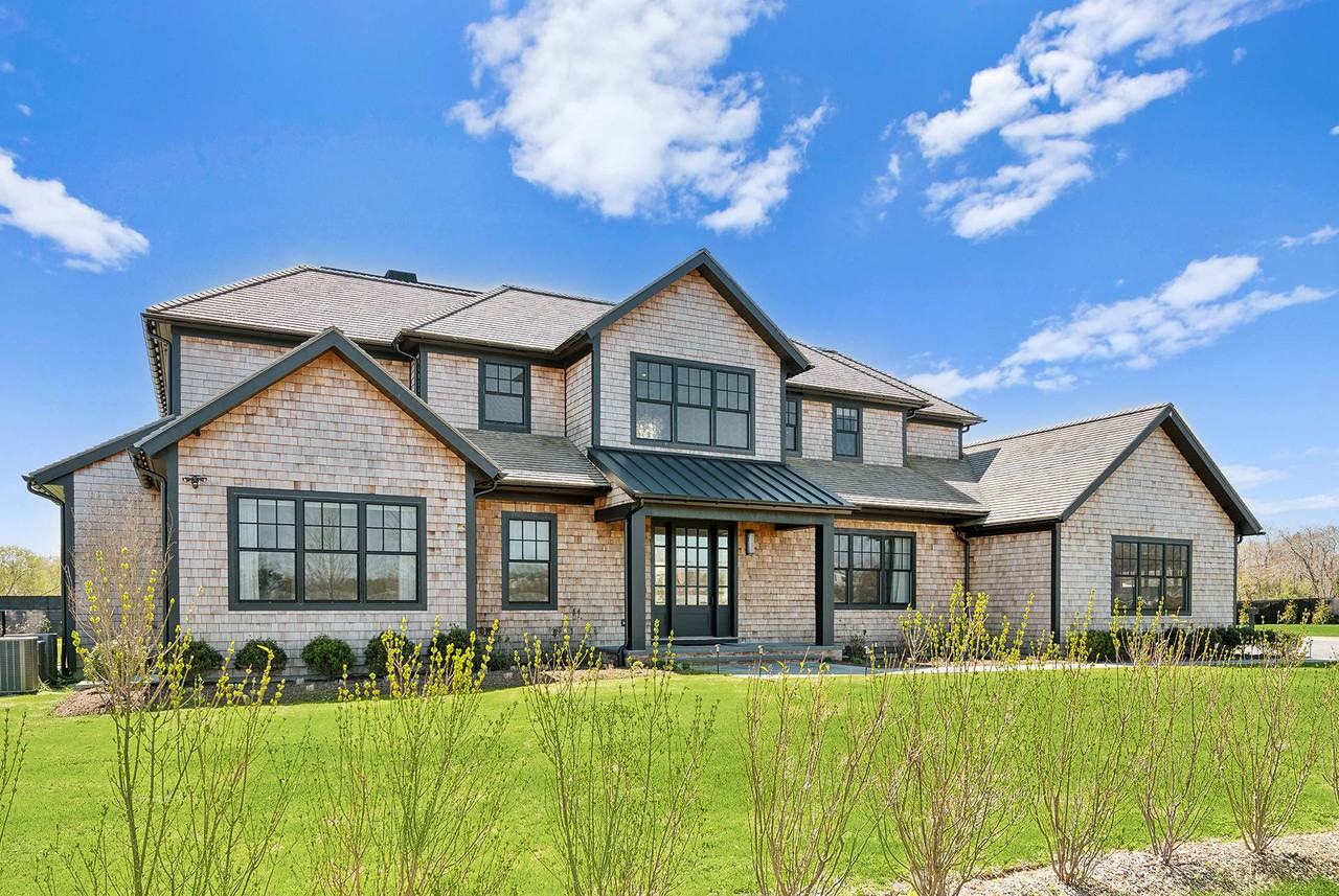 22 Rosko Ln - Photo 5 of 30