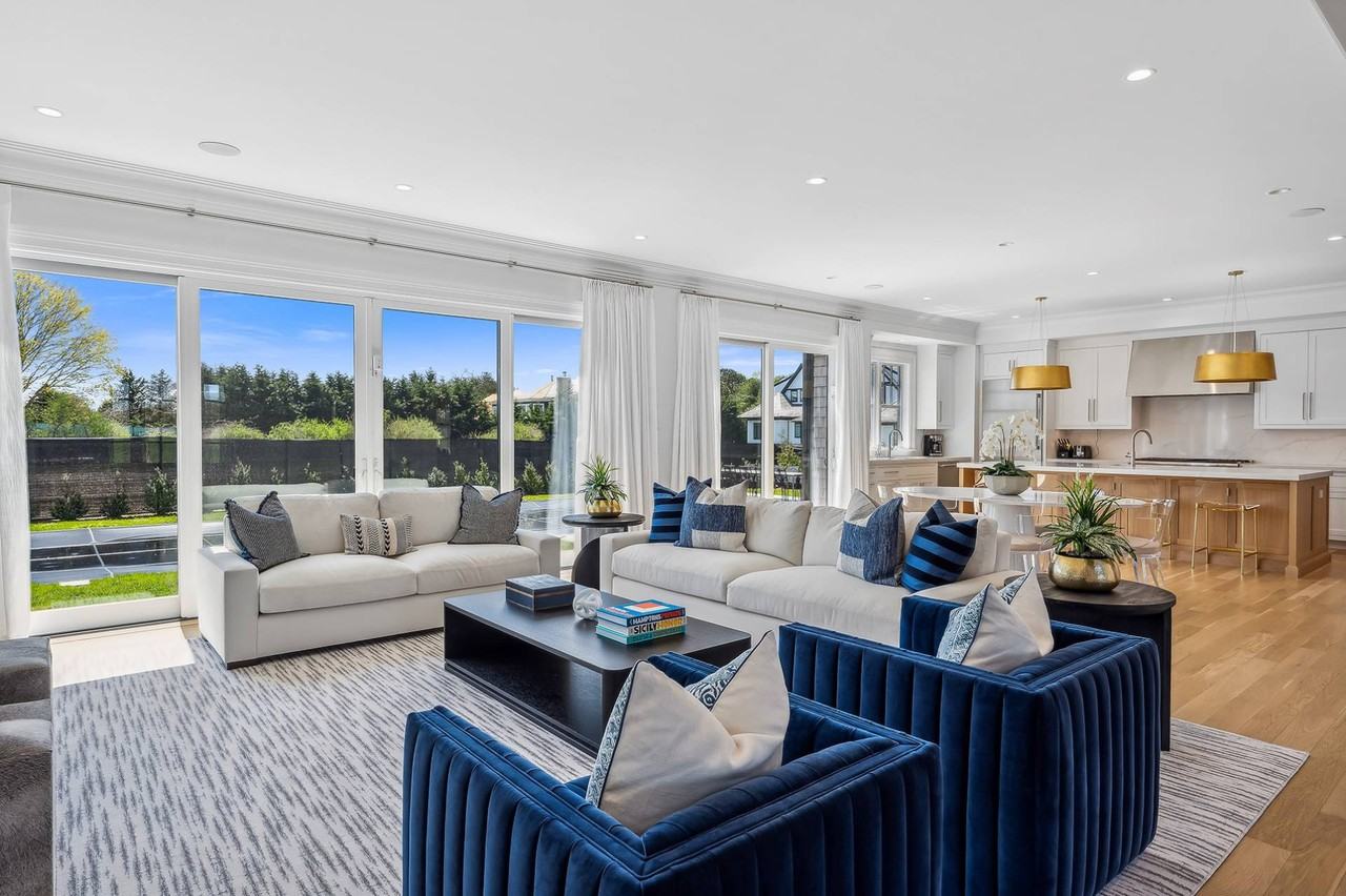 22 Rosko Ln - Photo 6 of 30