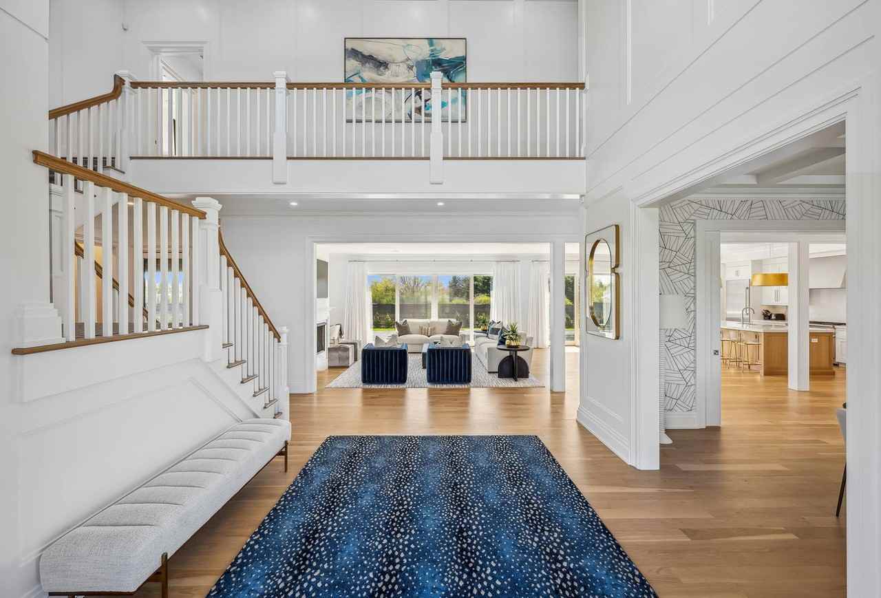 22 Rosko Ln - Photo 7 of 30