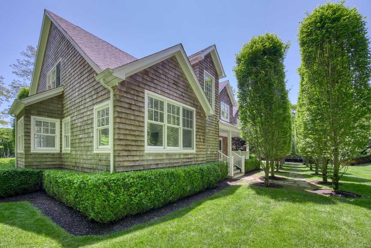 51 White Oak Ln - Photo 3 of 24