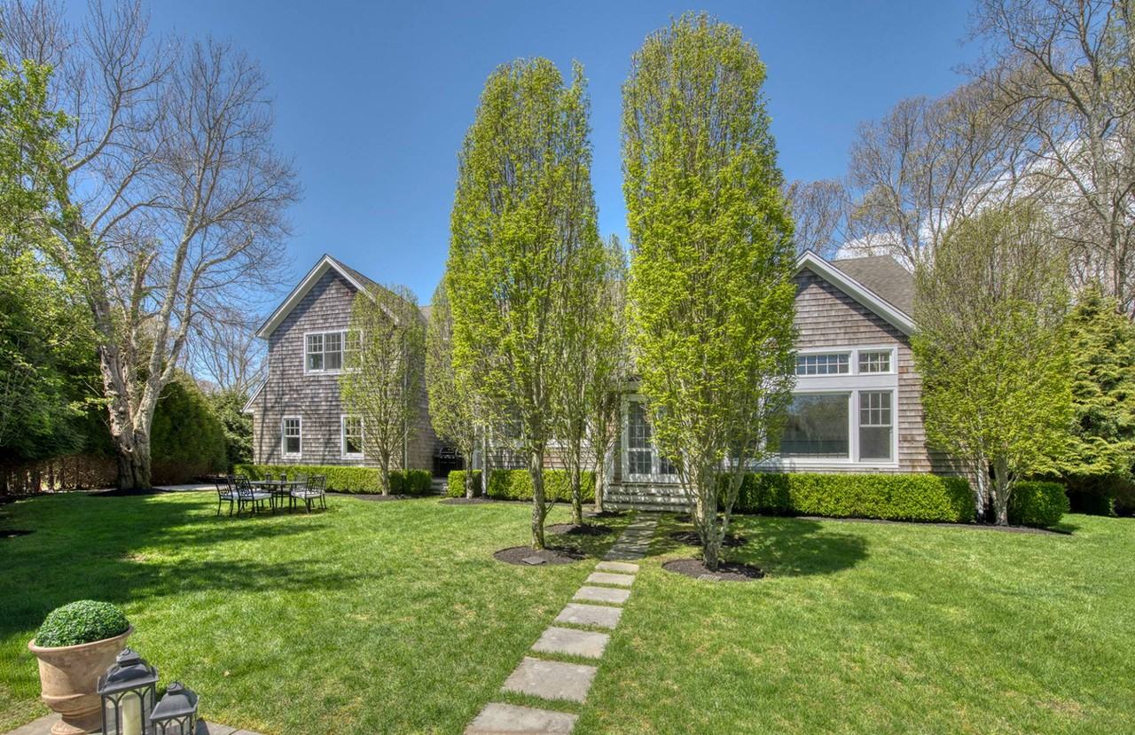 51 White Oak Ln - Photo 4 of 24