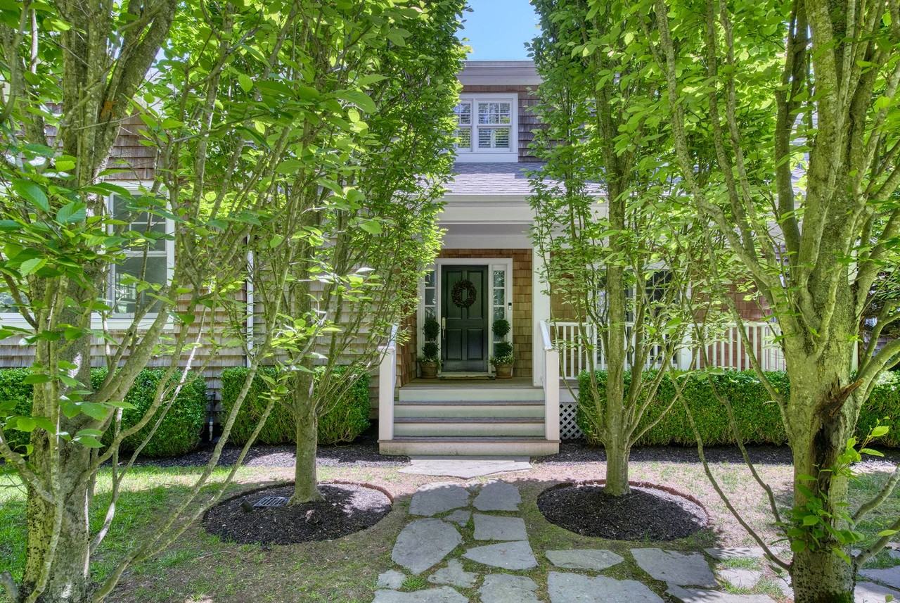 51 White Oak Ln - Photo 6 of 24