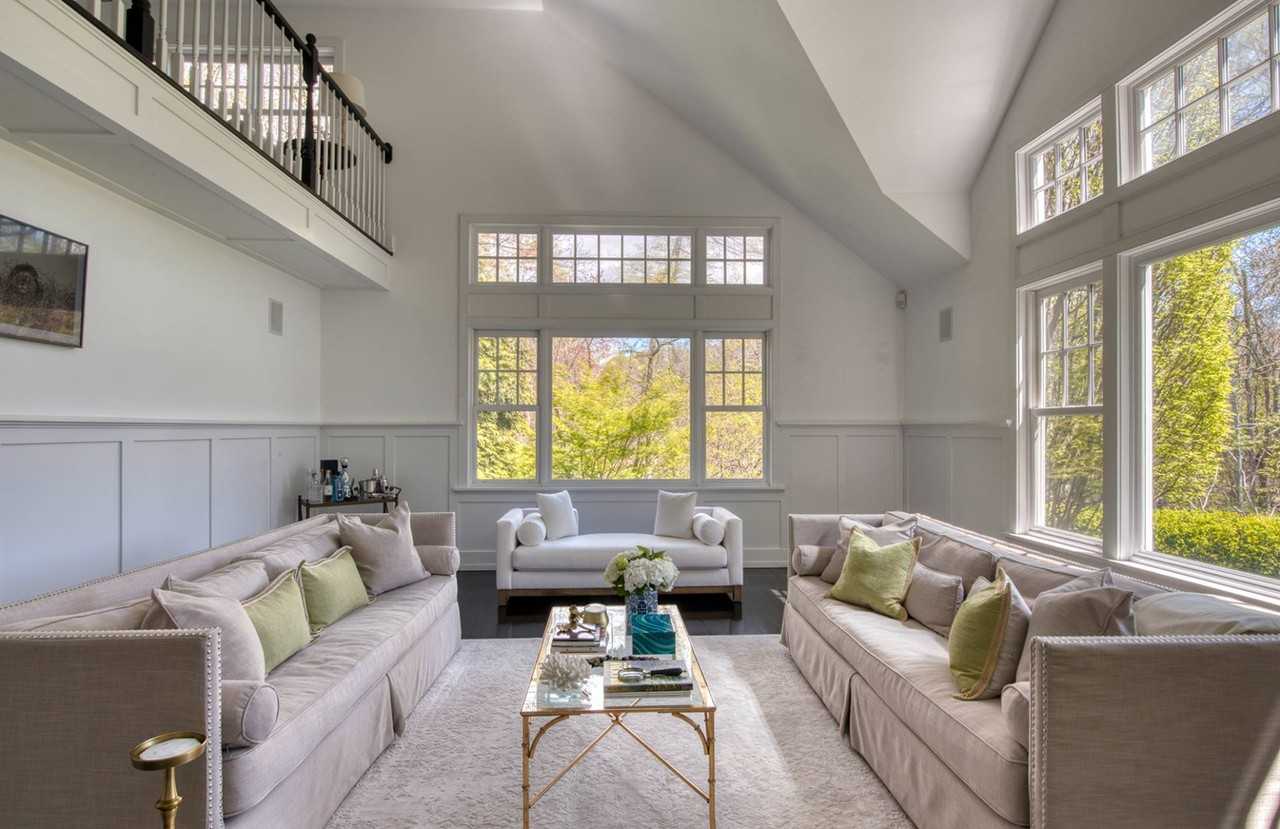 51 White Oak Ln - Photo 7 of 24