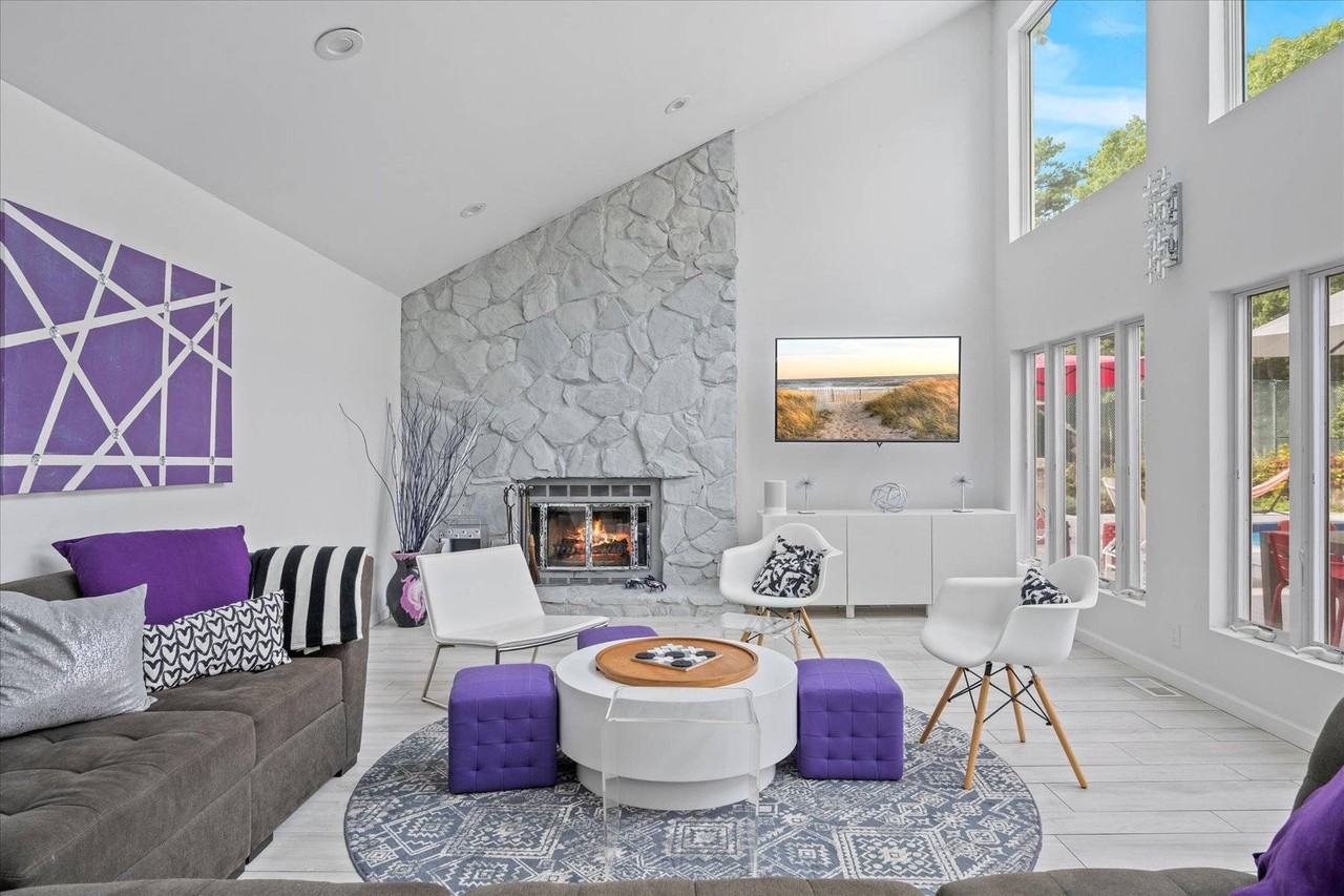 LAKEWOOD LANE - Photo 5 of 30