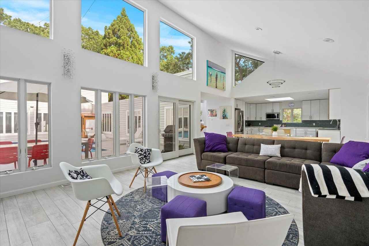 LAKEWOOD LANE - Photo 6 of 30