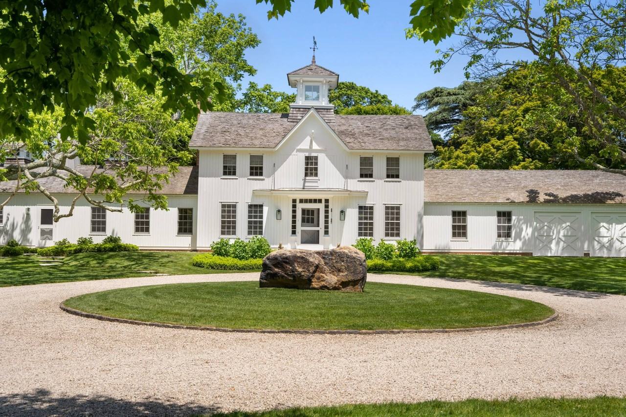 182 Church Ln - Photo 2 of 30