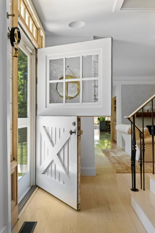 182 Church Ln - Photo 4 of 30