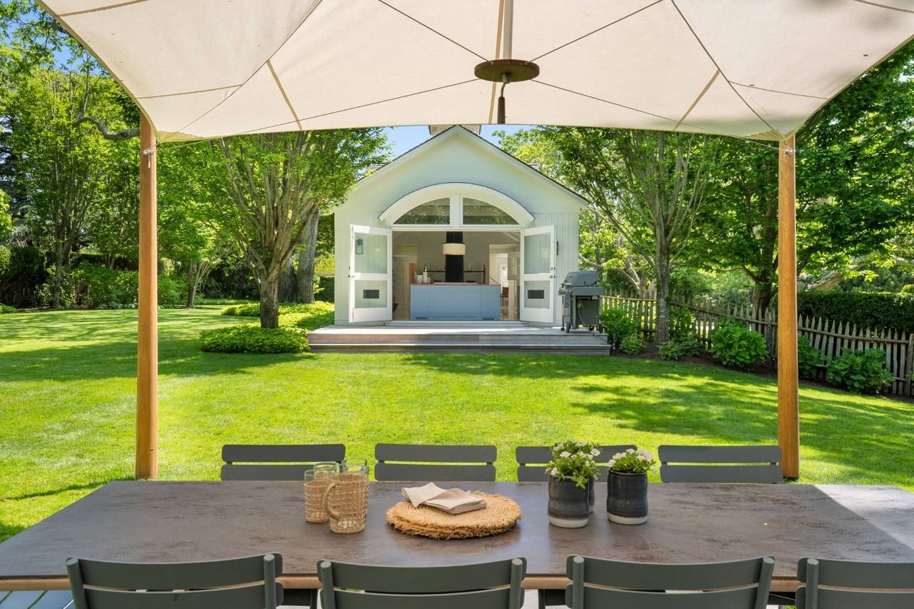 182 Church Ln - Photo 5 of 30