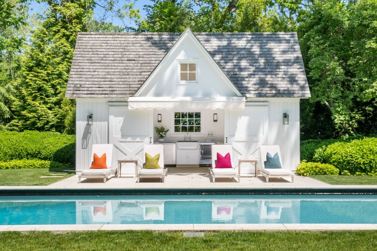 182 Church Ln - Photo 6 of 30