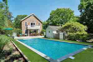 featured image of 2863 Montauk Hwy