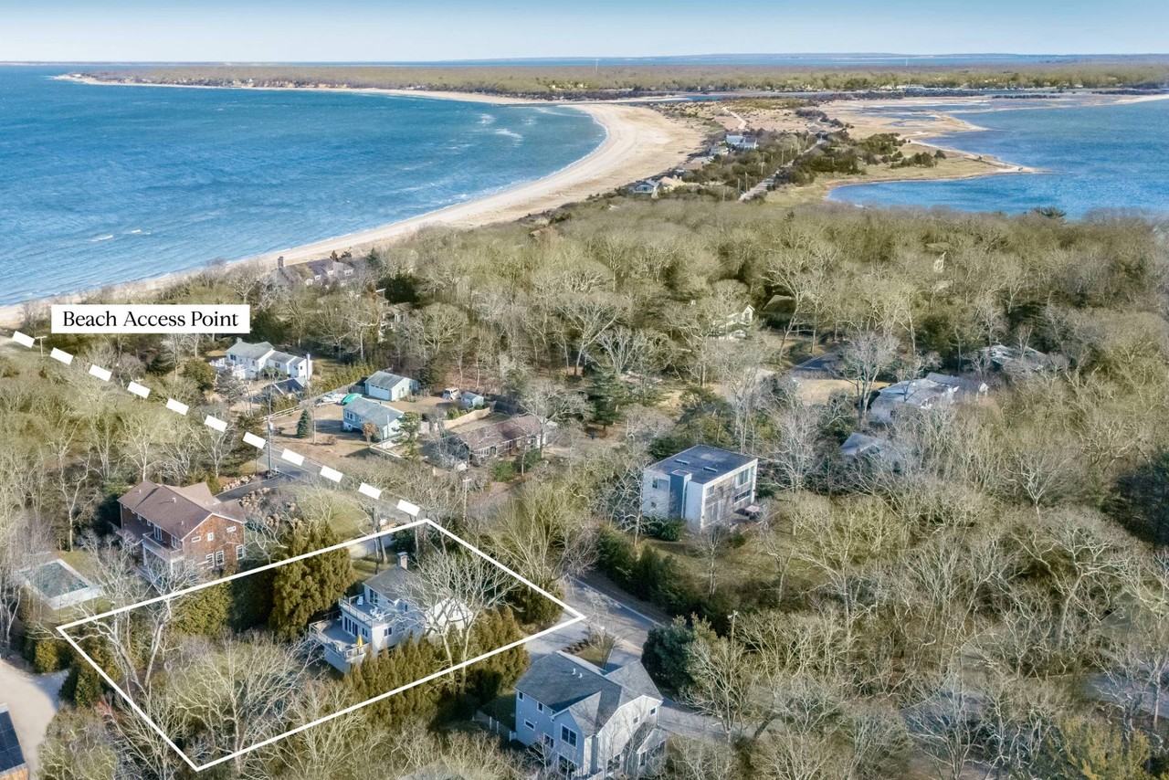 141 Old House Landing Rd - Photo 2 of 18