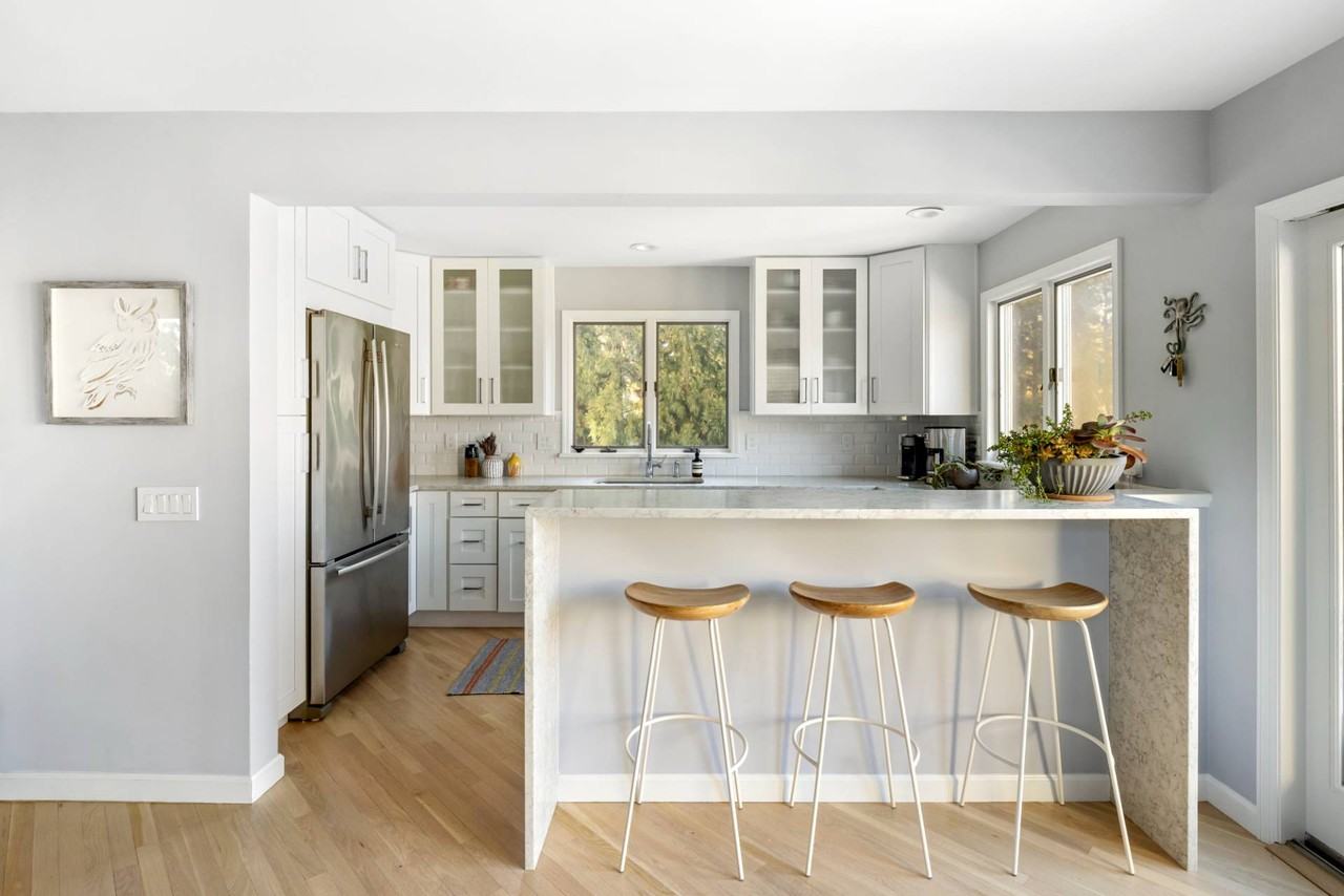 141 Old House Landing Rd - Photo 3 of 18