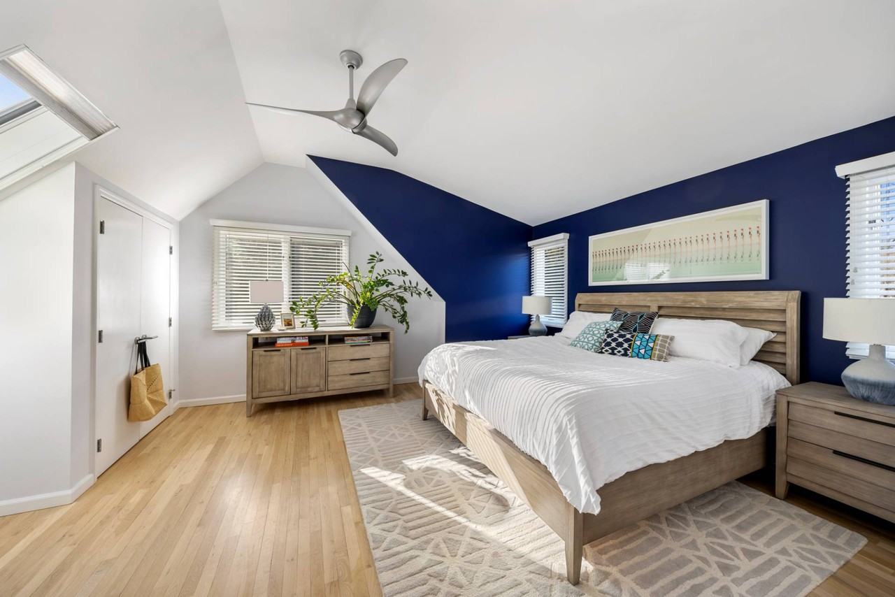 141 Old House Landing Rd - Photo 6 of 18