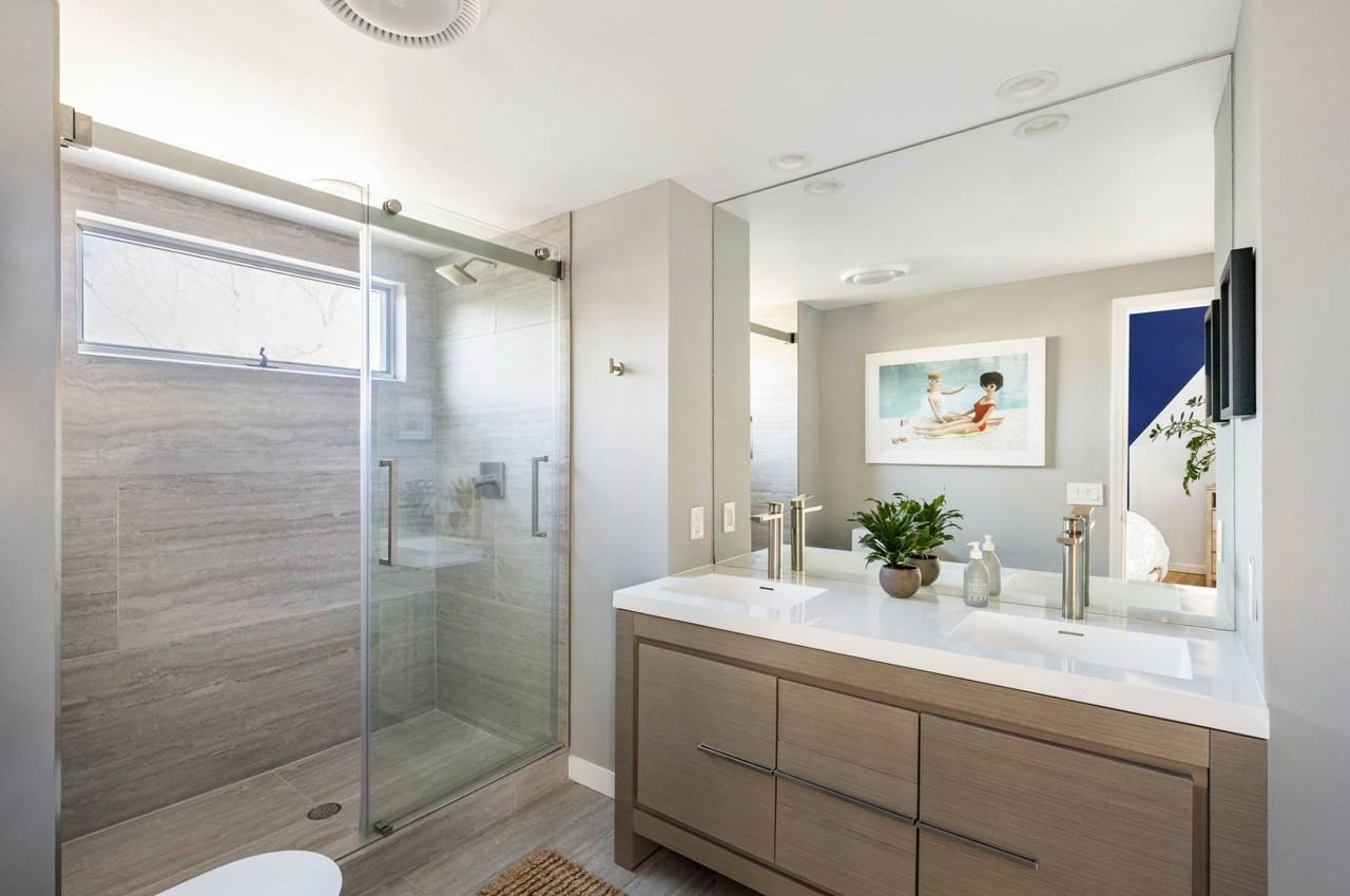 141 Old House Landing Rd - Photo 7 of 18