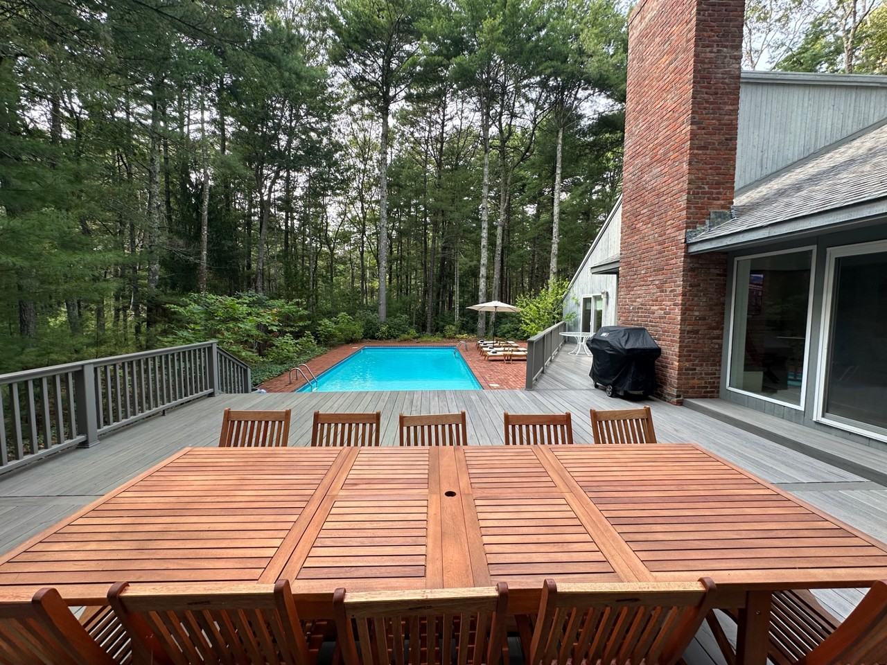 33 Oak Hill Ln - Photo 3 of 19